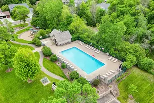 7552 Blackoaks Ln N, Maple Grove, MN 55311 - Photo 51