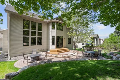 7552 Blackoaks Lane N, Maple Grove, MN 55311 - Photo 7