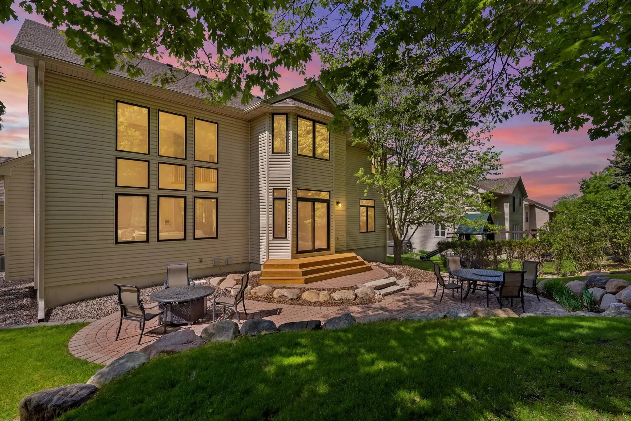7552 Blackoaks Ln N, Maple Grove, MN 55311 - MLS 7067801