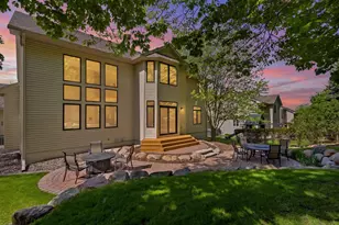 7552 Blackoaks Ln N, Maple Grove, MN 55311 - Photo 17