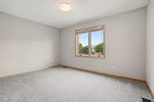 7552 Blackoaks Ln N, Maple Grove, MN 55311 - Photo 27