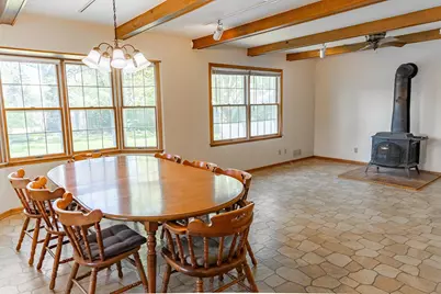 436 Bernard Street E, West Saint Paul, MN 55118 - Photo 3