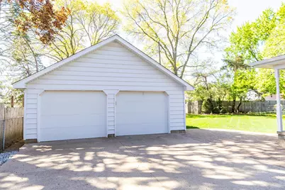 436 Bernard Street E, West Saint Paul, MN 55118 - Photo 27