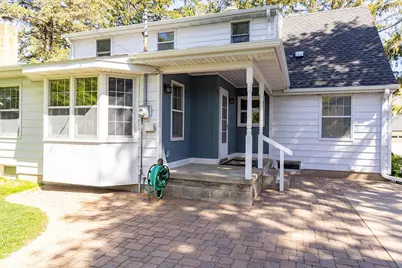 436 Bernard Street E, West Saint Paul, MN 55118 - Photo 33