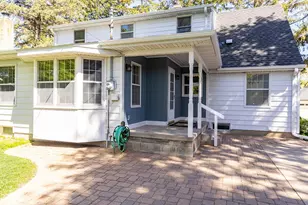436 Bernard St E, West Saint Paul, MN 55118 - Photo 33