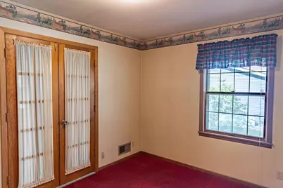 436 Bernard Street E, West Saint Paul, MN 55118 - Photo 15