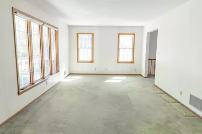 436 Bernard Street E, West Saint Paul, MN 55118 - Photo 11