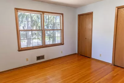 436 Bernard Street E, West Saint Paul, MN 55118 - Photo 13