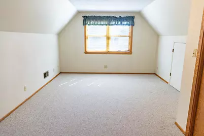 436 Bernard Street E, West Saint Paul, MN 55118 - Photo 17