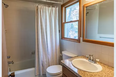 436 Bernard Street E, West Saint Paul, MN 55118 - Photo 19