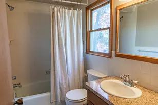 436 Bernard St E, West Saint Paul, MN 55118 - Photo 19