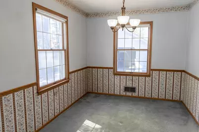 436 Bernard Street E, West Saint Paul, MN 55118 - Photo 9