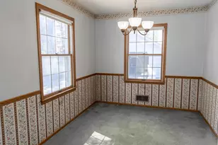436 Bernard St E, West Saint Paul, MN 55118 - Photo 9
