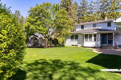 436 Bernard Street E, West Saint Paul, MN 55118 - Photo 31