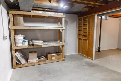 436 Bernard Street E, West Saint Paul, MN 55118 - Photo 25
