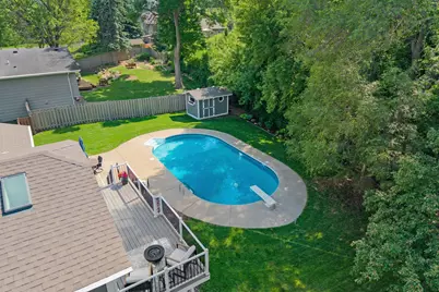 9931 Ives Lane N, Maple Grove, MN 55369 - Photo 3