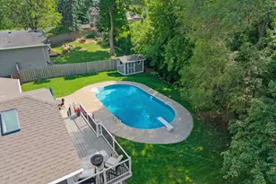 9931 Ives Ln N, Maple Grove, MN 55369 - Photo 3