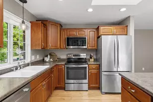 9931 Ives Ln N, Maple Grove, MN 55369 - Photo 13