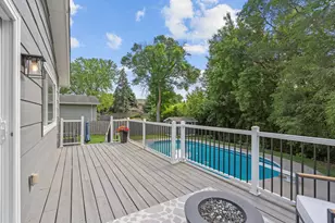 9931 Ives Ln N, Maple Grove, MN 55369 - Photo 33