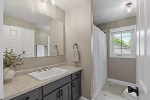 9931 Ives Ln N, Maple Grove, MN 55369 - Photo 17