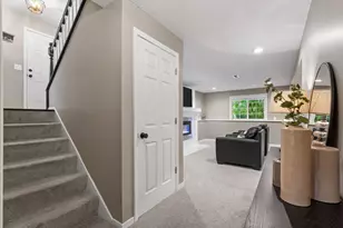 9931 Ives Ln N, Maple Grove, MN 55369 - Photo 19