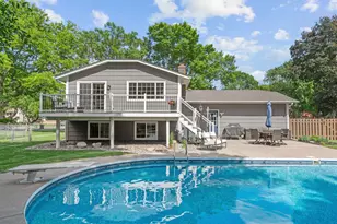 9931 Ives Ln N, Maple Grove, MN 55369 - Photo 29