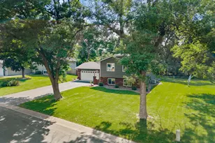 9931 Ives Ln N, Maple Grove, MN 55369 - Photo 35