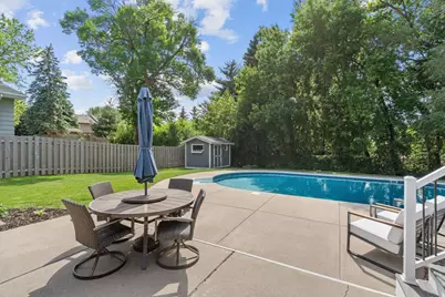 9931 Ives Lane N, Maple Grove, MN 55369 - Photo 27