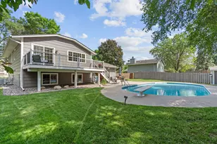 9931 Ives Ln N, Maple Grove, MN 55369 - Photo 31