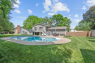 9931 Ives Ln N, Maple Grove, MN 55369 - Photo 1