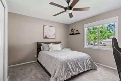 9931 Ives Lane N, Maple Grove, MN 55369 - Photo 15