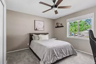 9931 Ives Ln N, Maple Grove, MN 55369 - Photo 15