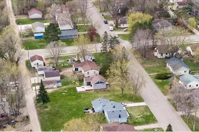 1010 9th Avenue NE, Brainerd, MN 56401 - Photo 25