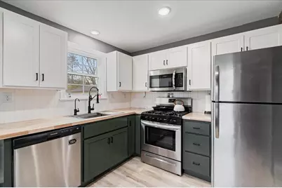 1010 9th Avenue NE, Brainerd, MN 56401 - Photo 7