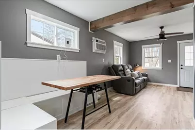 1010 9th Avenue NE, Brainerd, MN 56401 - Photo 5
