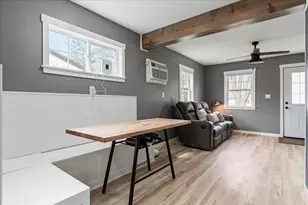 1010 9th Ave NE, Brainerd, MN 56401 - Photo 5