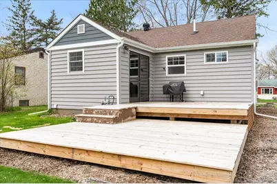 1010 9th Avenue NE, Brainerd, MN 56401 - Photo 17