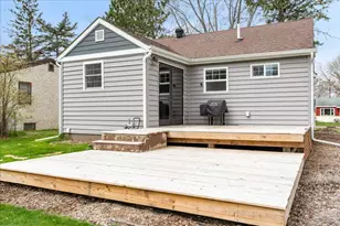 1010 9th Ave NE, Brainerd, MN 56401 - Photo 17