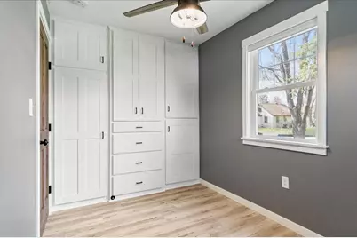 1010 9th Avenue NE, Brainerd, MN 56401 - Photo 15