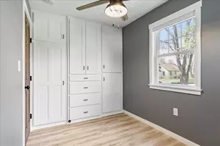 1010 9th Ave NE, Brainerd, MN 56401 - Photo 15
