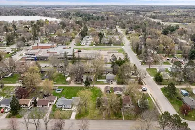 1010 9th Avenue NE, Brainerd, MN 56401 - Photo 21