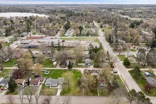 1010 9th Ave NE, Brainerd, MN 56401 - Photo 21