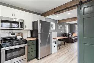 1010 9th Ave NE, Brainerd, MN 56401 - Photo 9