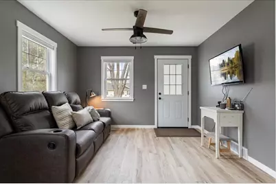 1010 9th Avenue NE, Brainerd, MN 56401 - Photo 3