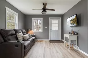 1010 9th Ave NE, Brainerd, MN 56401 - Photo 3
