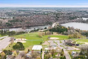 1010 9th Ave NE, Brainerd, MN 56401 - Photo 23