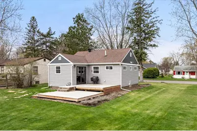 1010 9th Avenue NE, Brainerd, MN 56401 - Photo 19