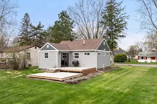 1010 9th Ave NE, Brainerd, MN 56401 - Photo 19
