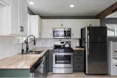 1010 9th Avenue NE, Brainerd, MN 56401 - Photo 11
