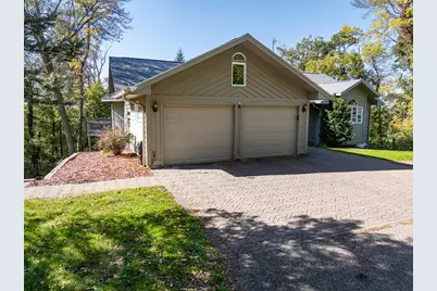 233 Basswood Trail, Glenwood, MN 56334 - Photo 67
